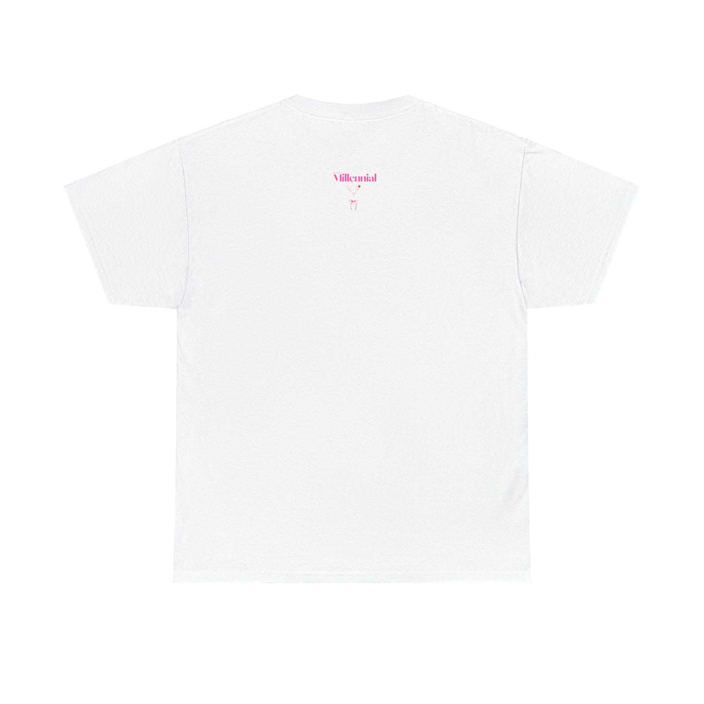 Only Child Tee