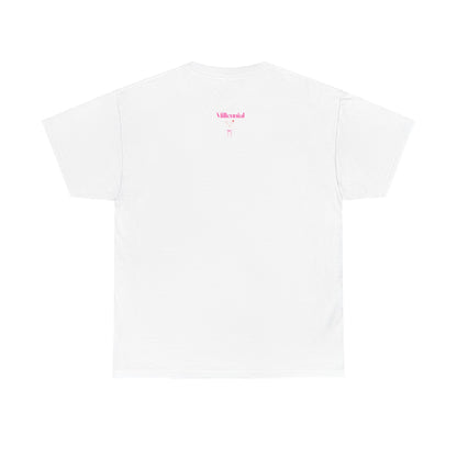 Only Child Tee