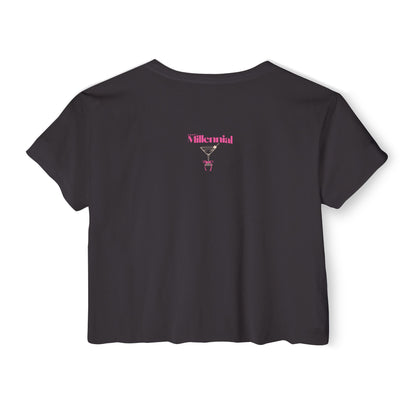 Bridesmaid Era T-Shirt