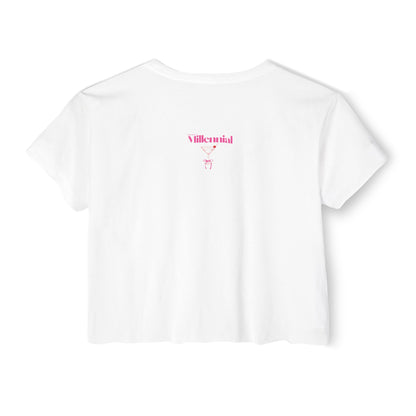 Bridesmaid Era T-Shirt