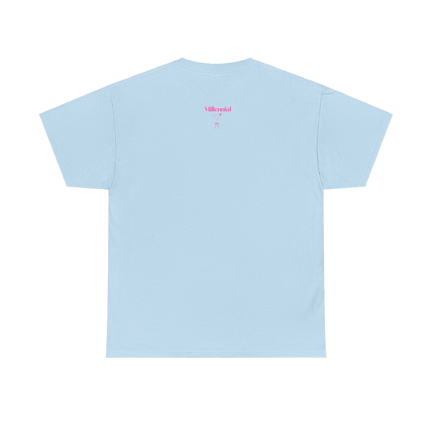 Only Child Tee