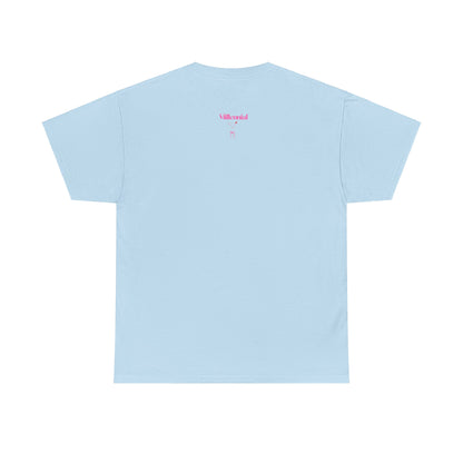 Only Child Tee